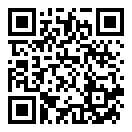 老婆们大战胖僵尸二维码