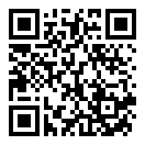 知心来电秀二维码