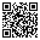 谷歌三件套二维码