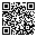 抓住人群二维码