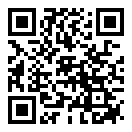 统一壁纸二维码