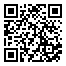 爱八方商城二维码