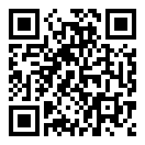 模拟极限运动二维码