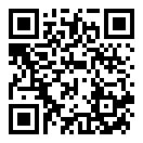 时云天气二维码