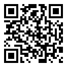 最强玩偶模拟二维码