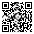 可乐TV 1.5电视版二维码