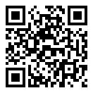 爱笔思画x旧版本二维码