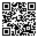 躲避警车追击二维码