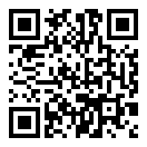 白熊阅读二维码