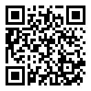 泡泡流行射手二维码