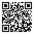 灵活巴士二维码