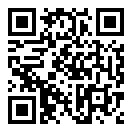 方舟天气二维码