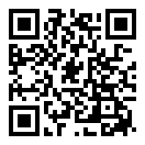 傲软抠图免费无水印内购版二维码