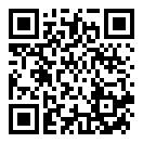 奇奇小画板二维码