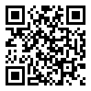 简单剪辑二维码