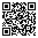 旺旺消防员二维码