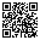 勇敢向前冲二维码