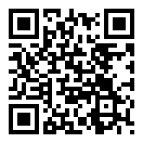 盒子塔防二维码