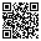 驾驶地带ol全车辆解锁版二维码