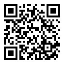 乐番视界二维码