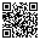 七日世界公测版二维码