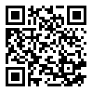 厨艺大师明星大厨二维码