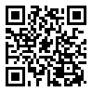 一折特卖二维码