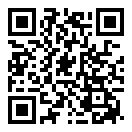 北斗导航2024最新版二维码