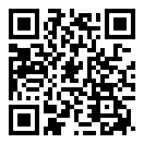 黑暗冒险幸存者二维码