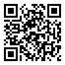 火柴人冲突国际版二维码