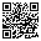 新华鲸舟二维码