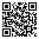 比心游戏攻略二维码