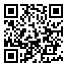 万能识别二维码