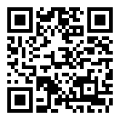 功夫动漫剧场二维码