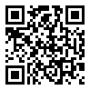 美国卡车运输模拟器二维码