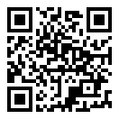 phira正版下载二维码