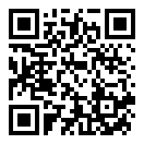 绕滚影视二维码