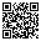 生成证件照二维码