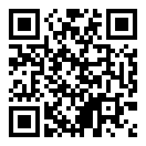 海棠书屋无弹窗二维码