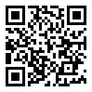 淘金城镇二维码