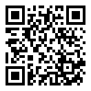 闲置铁路大亨二维码