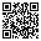 复古飙车二维码