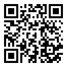 美女摔跤模拟器免广告版二维码