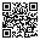 重楼日记二维码