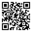 涩系漫画纯净版二维码