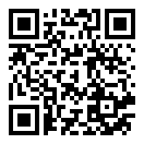 牙医学习网二维码