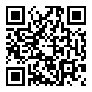 萌宠口袋记账二维码