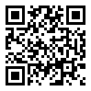 烹饪寿司王二维码