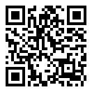 master duel手机端二维码