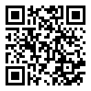 全能WiFi专家二维码